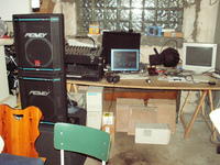 PICT0081.JPG