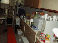 PICT0082.JPG