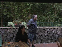 DSC00128
