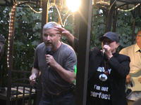 DSC00129