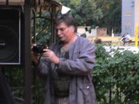 DSC00130