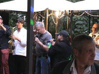 DSC00132
