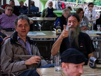 DSC06262 boerde-sommerfest 20160806 2016