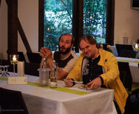 DSC06299 boerde-sommerfest 20160806 2016