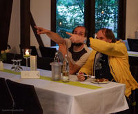 DSC06301 boerde-sommerfest 20160806 2016