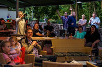 DSC06325 boerde-sommerfest 20160806 2016