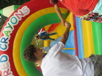 IMG 0339