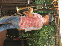 IMG 0372