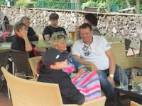IMG 0375