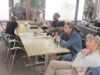 IMG 0379