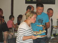 IMG 0390