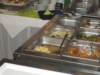 IMG 0394
