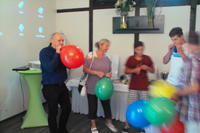 SDIM9033