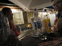 Sommerfest 2012