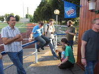 IMG 0219
