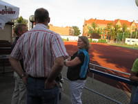IMG 0221