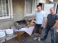 IMG 0227
