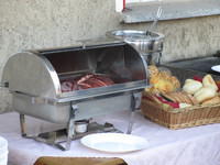 IMG 0229