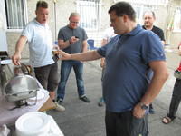 IMG 0235