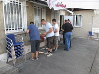 IMG 0236
