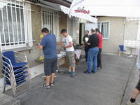 IMG 0237