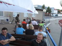 IMG 0239
