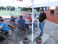IMG 0241