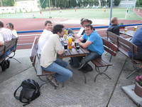 IMG 0242