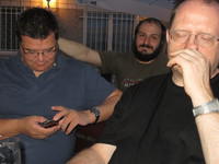 IMG 0247