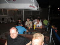 IMG 0249