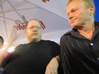 IMG 0253