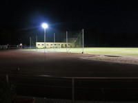IMG 0254