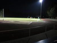 IMG 0255