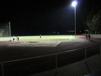 IMG 0257