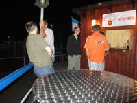 IMG 0258