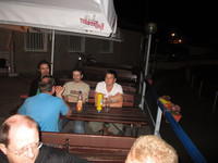 IMG 0259
