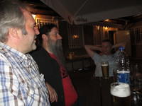 IMG 0260