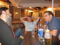 IMG 0261