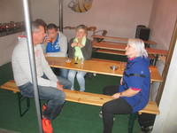 IMG 0970