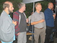 IMG 0975