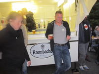 IMG 0976