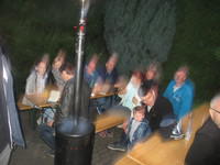 IMG 0978
