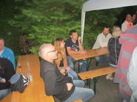 IMG 0979