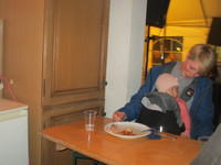 IMG 0981