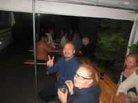 IMG 0987