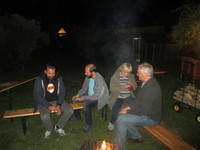 IMG 0999