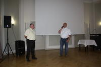 IMG 5962