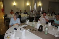 IMG 5964