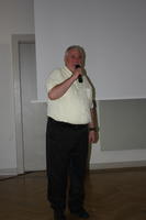 IMG 5965