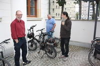 IMG 5967